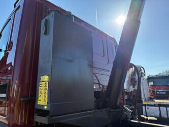 2017-scania-g410-1448107-46881497