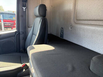 2017-scania-g410-1448107-46881498