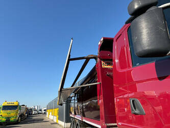 2017-scania-g410-1448107-46881499