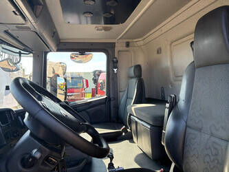 2017-scania-g410-1448107-46881500