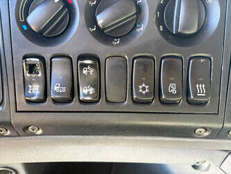 2017-scania-g410-1448107-46881502