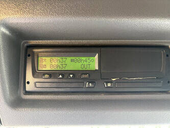 2017-scania-g410-1448107-46881503