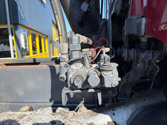 2017-scania-g410-1448107-46881505