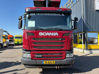 2017-scania-g410-1448107-46881506