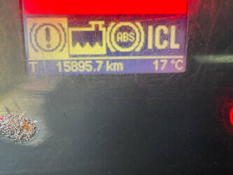 2017-scania-g410-1448107-46881512