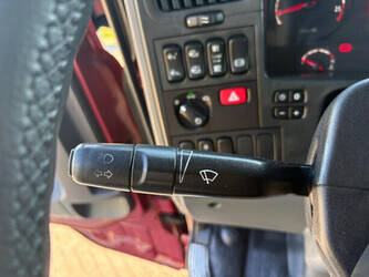 2017-scania-g410-1448107-46881514