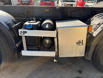 2017-scania-g410-1448107-46881516