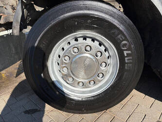 2017-scania-g410-1448107-46881518