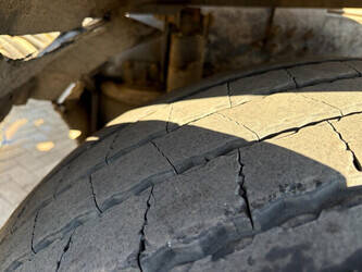 2017-scania-g410-1448107-46881519