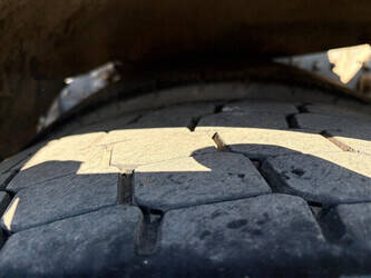 2017-scania-g410-1448107-46881522