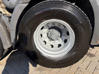 2017-scania-g410-1448107-46881523