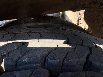 2017-scania-g410-1448107-46881524