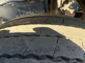 2017-scania-g410-1448107-46881526