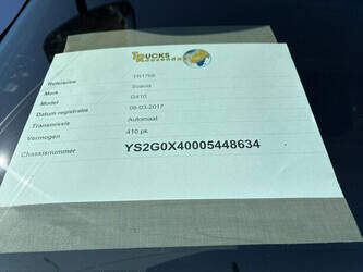 2017-scania-g410-1448107-46881529