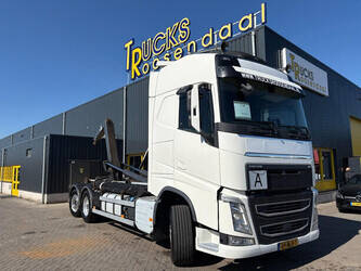 2018-volvo-fh-1448108-46881531