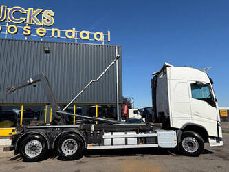 2018-volvo-fh-1448108-46881533