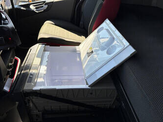 2018-volvo-fh-1448108-46881538