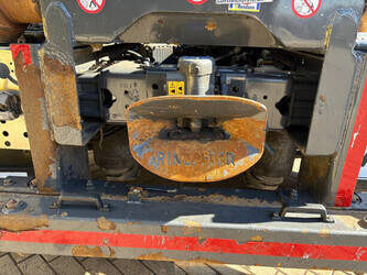 2018-volvo-fh-1448108-46881540