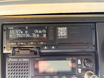 2018-volvo-fh-1448108-46881541