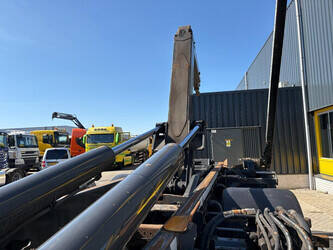 2018-volvo-fh-1448108-46881542