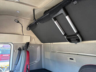 2018-volvo-fh-1448108-46881543