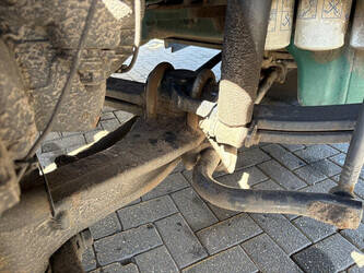 2018-volvo-fh-1448108-46881548