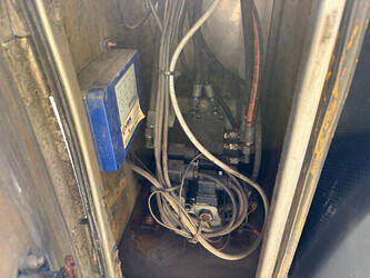 2018-volvo-fh-1448108-46881549