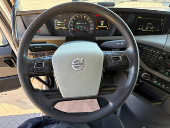 2018-volvo-fh-1448108-46881551