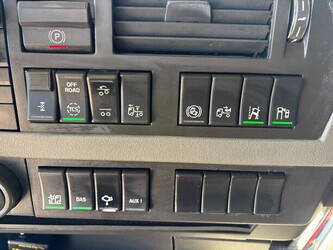 2018-volvo-fh-1448108-46881552