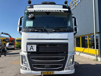 2018-volvo-fh-1448108-46881554
