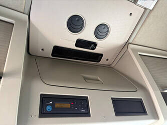 2018-volvo-fh-1448108-46881556