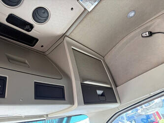 2018-volvo-fh-1448108-46881557