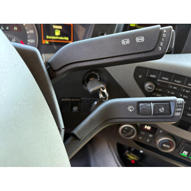 2018 Volvo FH-46881561