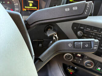 2018-volvo-fh-1448108-46881561