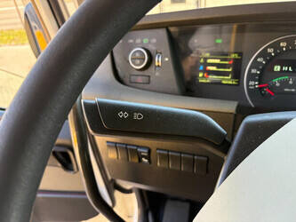 2018-volvo-fh-1448108-46881562