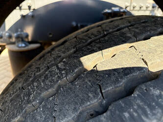 2018-volvo-fh-1448108-46881564