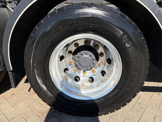 2018-volvo-fh-1448108-46881565