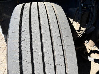 2018-volvo-fh-1448108-46881568