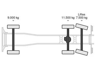 2018-volvo-fh-1448108-46881570