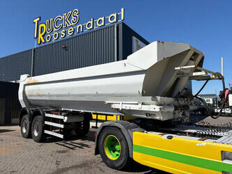 صورة ل 1999 قيصر OTHERS