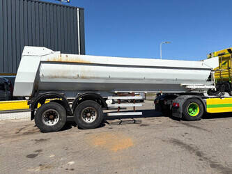 1999-kaiser-others-46881572