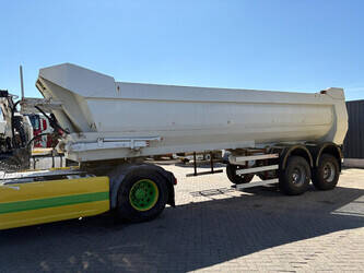 1999-kaiser-others-46881573