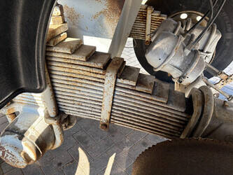 1999-kaiser-others-46881574