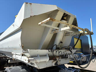 1999-kaiser-others-46881575