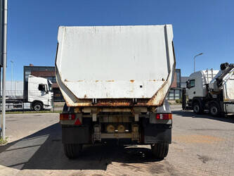 1999-kaiser-others-46881576