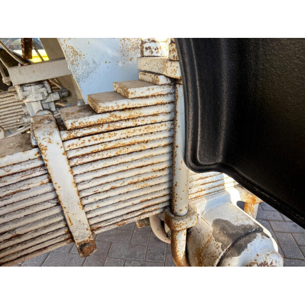 1999 KAISER OTHERS-46881577