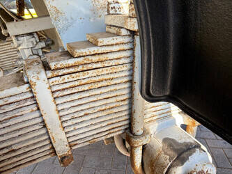 1999-kaiser-others-46881577