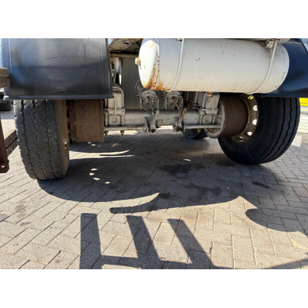 1999 KAISER OTHERS-46881578