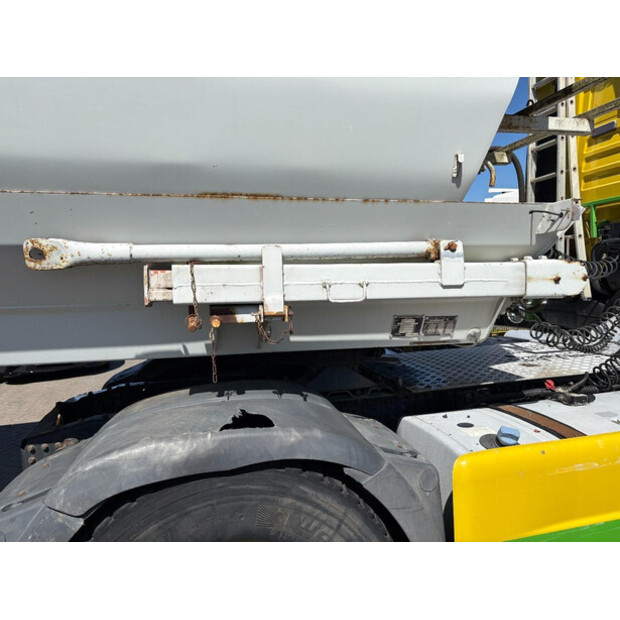 1999 KAISER OTHERS-46881579