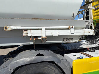 1999-kaiser-others-46881579